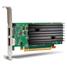 HP Smart Buy NVIDIA Quadro NVS 295 256MB Graphics Card FY943UT